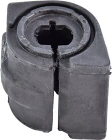 Втулка стабилизатора