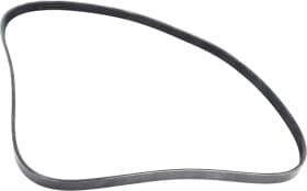 Поликлиновой ремень