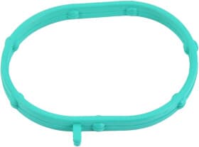 Прокладка впускного колектора