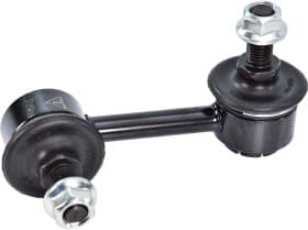 Стойка стабилизатора Стойка стабилизатора