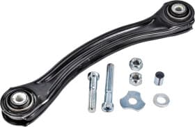 Стійка стабілізатора Стійка стабілізатора