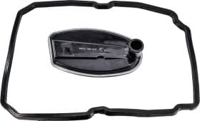 Фільтр АКПП