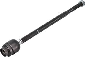 Кермова тяга