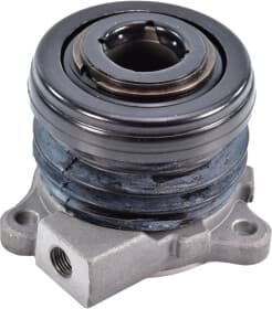 Витискний підшипник