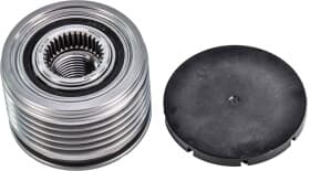 Муфта генератора Valeo 588025