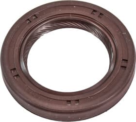 Сальник коленвала Сальник коленвала