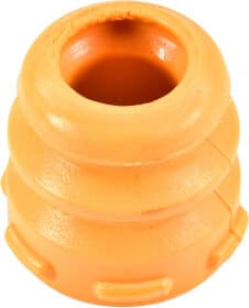 Відбійник амортизатора