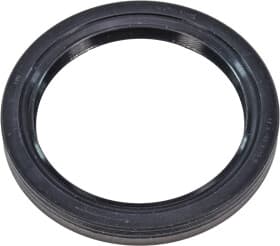 Сальник коленвала