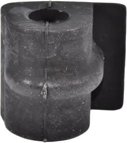 Втулка стабілізатора Втулка стабілізатора