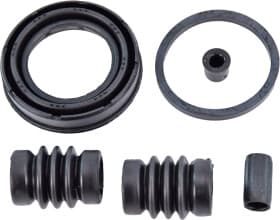 Ремкомплект тормозного суппорта