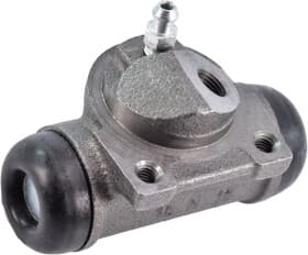 Колесный тормозной цилиндр