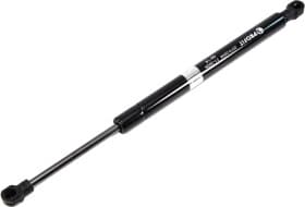 Газовый упор багажника