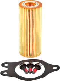 Фильтр АКПП