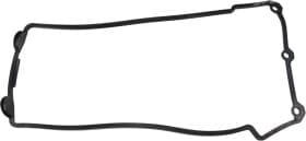 Прокладка клапанной крышки