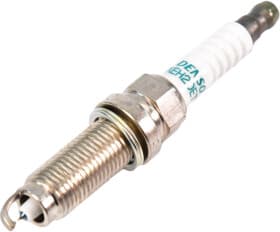 Свічка запалювання