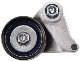 Натяжний ролик ременя ГРМ
