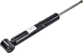 Амортизатор