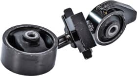 Подушка двигателя Kavo Parts EEM-9017