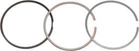 Комплект поршневых колец