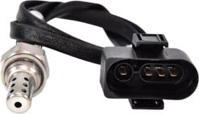 Лямбда-зонд Лямбда-зонд