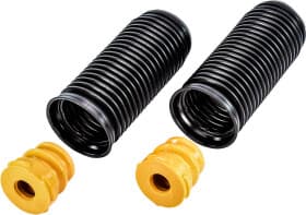 Комплект (пильники + відбійники)