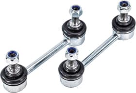 Стойка стабилизатора Стойка стабилизатора