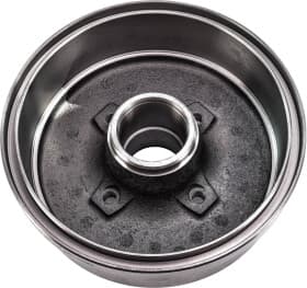 Тормозной барабан Тормозной барабан