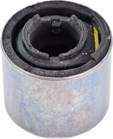 Сайлентблок рычага