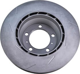 Гальмівний диск