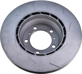 Гальмівний диск