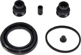 Ремкомплект тормозного суппорта