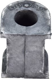 Втулка стабілізатора