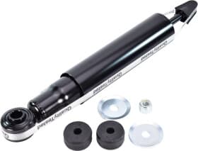 Амортизатор