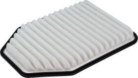 Воздушный фильтр