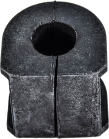 Втулка стабілізатора