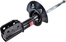 Стойка амортизатора