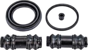 Ремкомплект гальмівного супорта