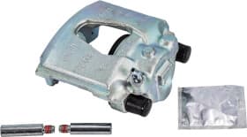 Тормозной суппорт