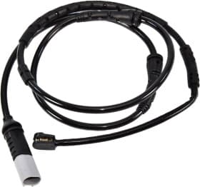 Датчик износа тормозных колодок