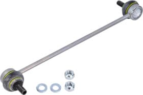 Стойка стабилизатора