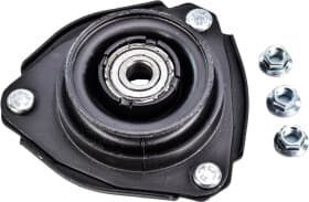 Комплект (опора + підшипник)