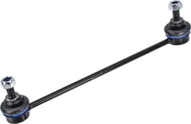 Стійка стабілізатора