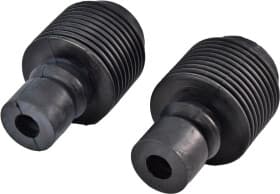 Комплект (пильники + відбійники) Комплект (пильники + відбійники)