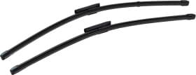 Щітки склоочисника Щітки склоочисника
