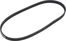 Поликлиновой ремень