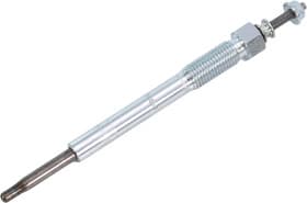Свеча накала Nipparts J5710502