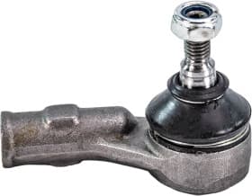 Наконечник кермової тяги A.B.S. 230132