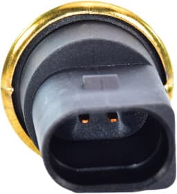 Датчик температуры топлива