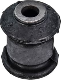 Сайлентблок рычага Сайлентблок рычага