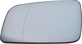 Скло зовнішнього дзеркала